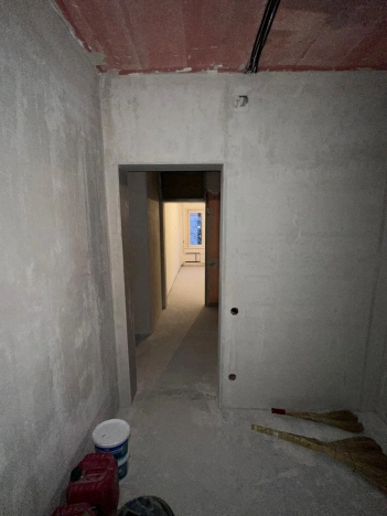 Купить квартиру в Москве. Вариант № 10274536, 7, площадь -  квм, цена 31000000 рублей