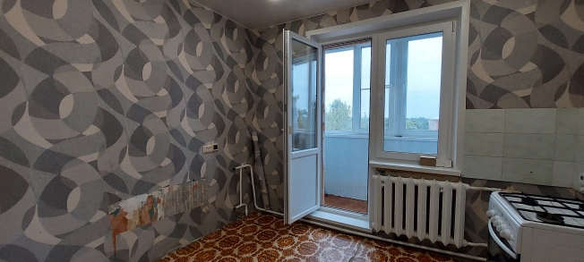 Купить квартиру в Судогде. Вариант № 1651864, 1, площадь -  квм, цена 2850000 рублей