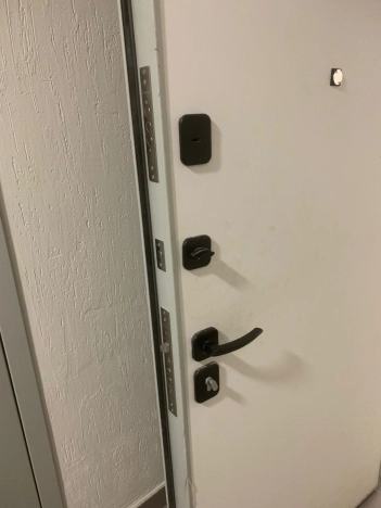 Купить квартиру в Москве. Вариант № 9320219, 13, площадь -  квм, цена 19796210 рублей