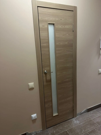 Купить квартиру в Москве. Вариант № 9162391, 2, площадь - квм, цена 8100000 рублей