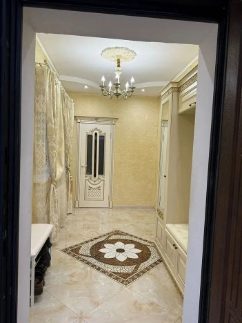 Купить дом на улице Полецкого в Калининграде. Вариант № 542094, 34, площадь -  квм, цена 39500000 рублей