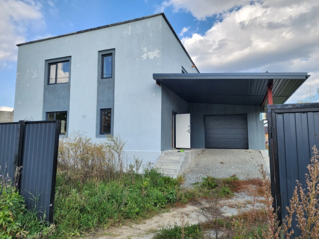 Купить дом в районе Заельцовский в Новосибирске. Вариант № 6284307, 5, площадь -  квм, цена 14800000 рублей