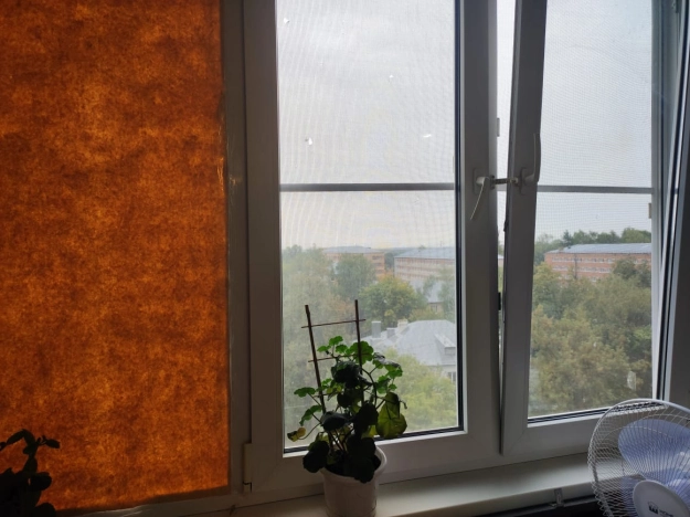 Купить однокомнатную квартиру в Егорьевске. Вариант № 3071902, 10, площадь -  квм, цена 4700000 рублей