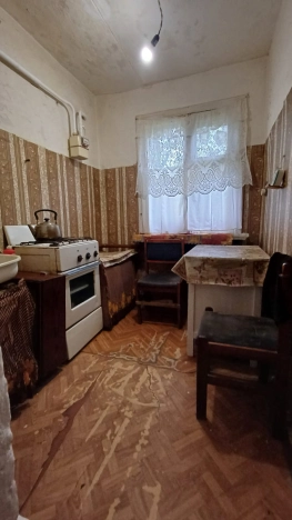 Купить квартиру в Тульской области. Вариант № 6263586, 16, площадь -  квм, цена 870000 рублей