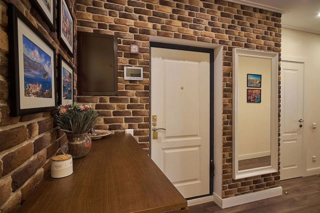 Купить трехкомнатную квартиру на улице Авангардная в Красногорске. Вариант № 5281869, 24, площадь - квм, цена 25500000 рублей