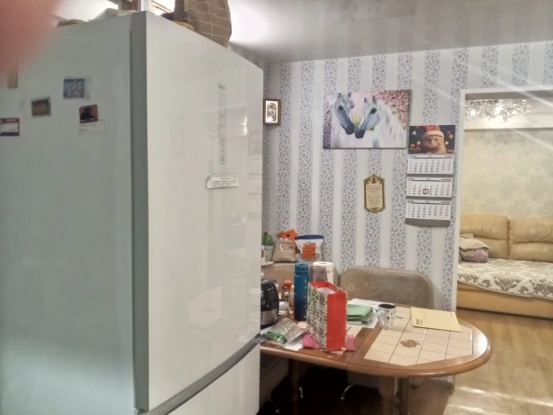 Купить дом в Новосибирске. Вариант № 9615693, 18, площадь -  квм, цена 29000000 рублей