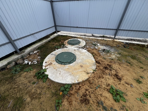 Купить дом в Москве. Вариант № 12970, 18, площадь - квм, цена 7200000 рублей