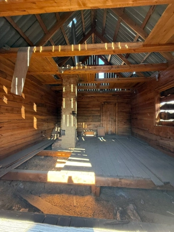 Купить дом в Улан-Удэ. Вариант № 6815504, 4, площадь -  квм, цена 650000 рублей