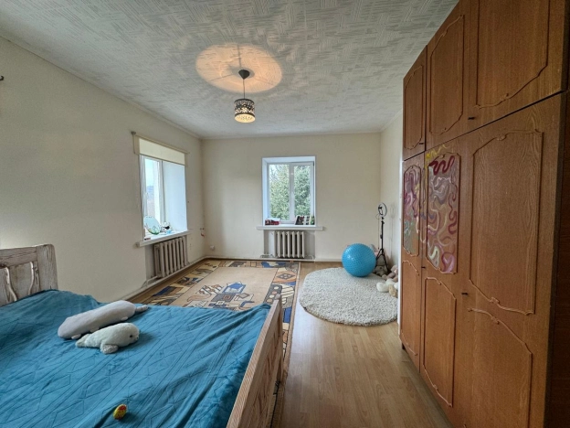 Купить дом на улице Почтовая в Приморском крае. Вариант № 29299, 38, площадь - квм, цена 29900000 рублей