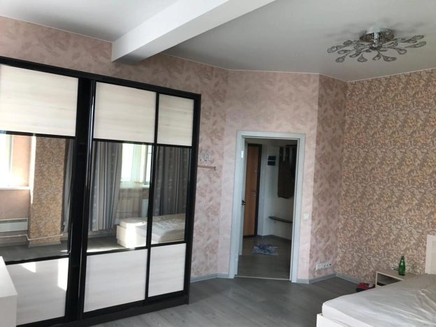 Купить квартиру в Люберцах. Вариант № 9884024, 7, площадь -  квм, цена 11990000 рублей