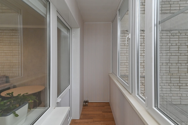 Купить четырехкомнатную квартиру в районе Кировский в Ростове-на-Дону. Вариант № 10091653, 18, площадь -  квм, цена 8800000 рублей