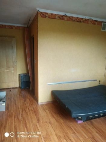 Купить трехкомнатную квартиру в Калининградской области. Вариант № 9276666, 8, площадь -  квм, цена 3100000 рублей