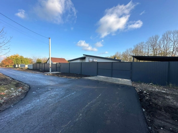 Купить дом в Курской области. Вариант № 8121711, 11, площадь -  квм, цена 13299000 рублей