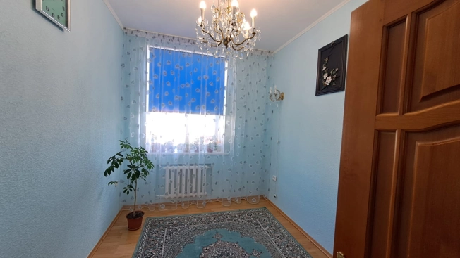 Купить дом в Микрорайоне Чайковка, Белебей в Белебее. Вариант № 9199, 2, площадь -  квм, цена 11000000 рублей