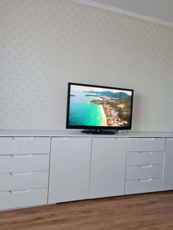 . Вариант № 4841177, 5, площадь - 41 квм, цена 7500000 рублей