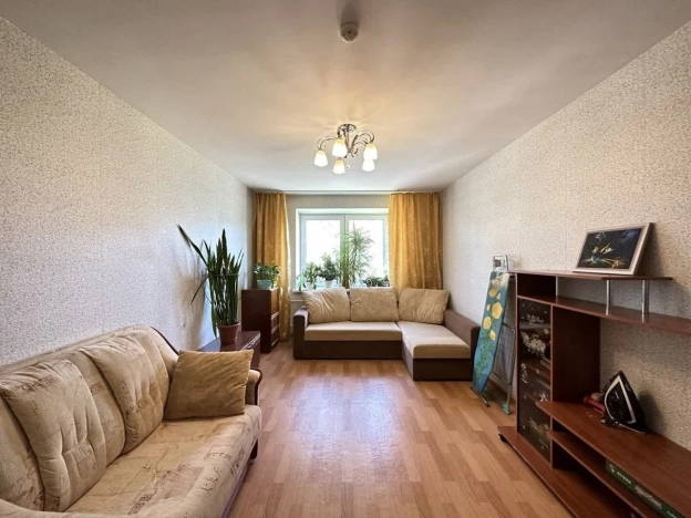 Купить многокомнатную квартиру в районе Невский в Санкт-Петербурге. Вариант № 18248, 2, площадь -  квм, цена 19100000 рублей