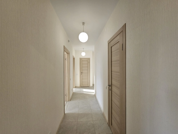 Купить квартиру в Москве. Вариант № 10238348, 4, площадь - квм, цена 23629270 рублей