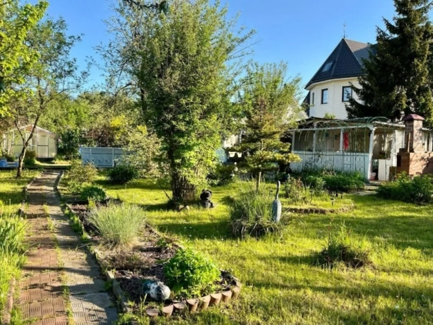 Купить дом в Коломне. Вариант № 9495106, 18, площадь -  квм, цена 3150000 рублей