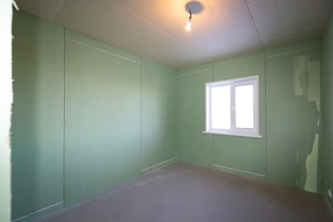 Купить дом в Амурской области. Вариант № 9850763, 21, площадь -  квм, цена 6500000 рублей