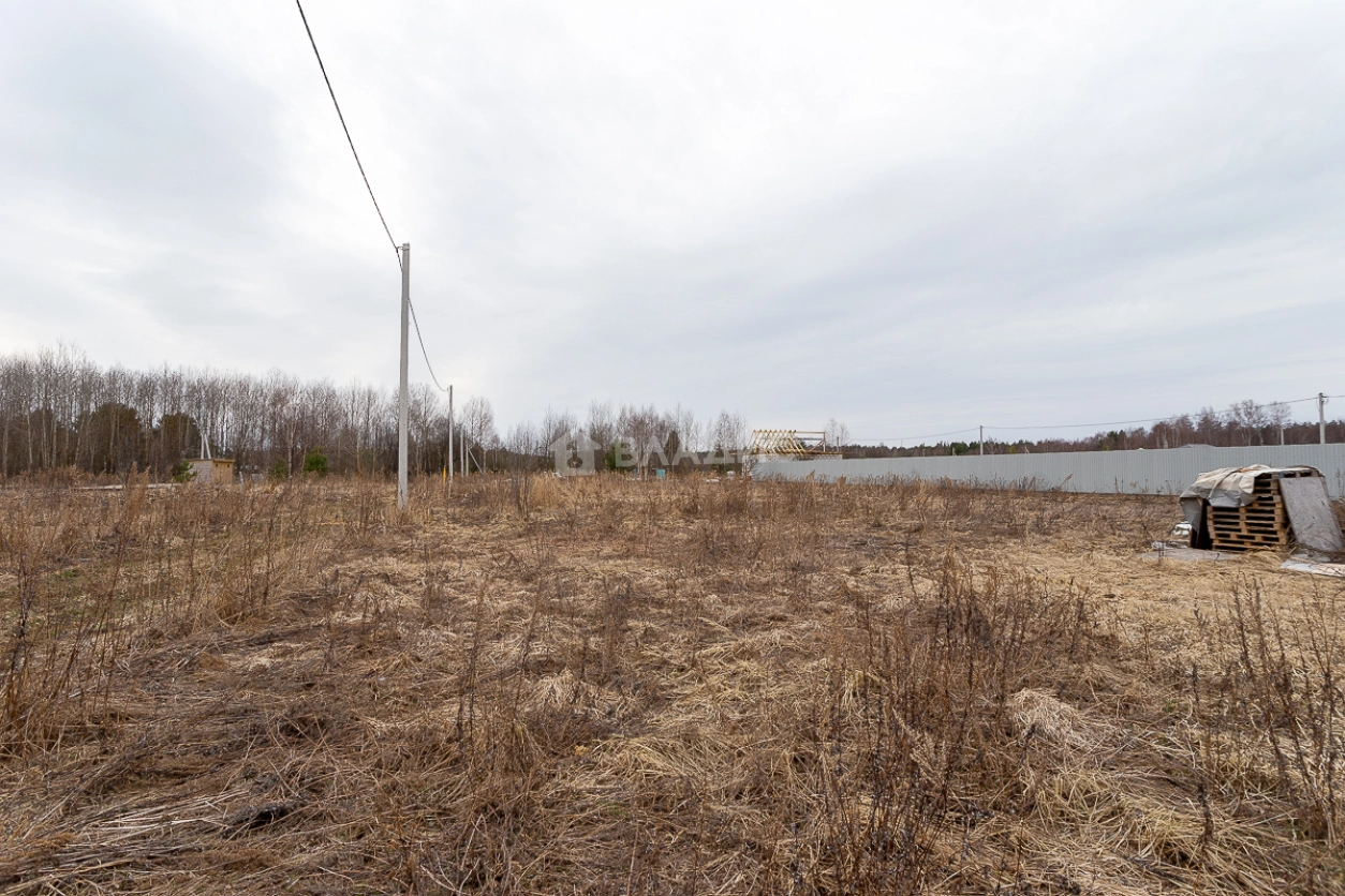 Photo https://36000382-a1c2-4a8a-a109-3fc3bfc73cf7.selcdn.net/App/Entity/ObjectRealty/ObjectRealty/RY/419692de-a174-4288-b441-bb141abfeaea/ImAgSsUKA7rH2QOei7Icfv5w6DoRx77F5rp2zRmI.jpg.compressed.webp