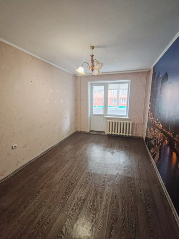 Купить трехкомнатную квартиру в Республике Башкортостан. Вариант № 8416283, 6, площадь -  квм, цена 4600000 рублей