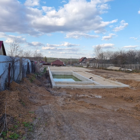 Купить дом в Лакинске. Вариант № 1259, 23, площадь -  квм, цена 3150000 рублей