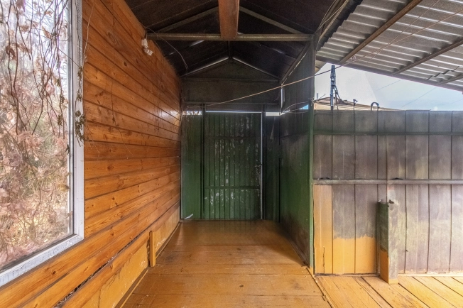 Купить дом в Республике Башкортостан. Вариант № 8448729, 33, площадь -  квм, цена 7500000 рублей