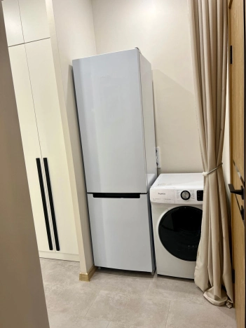 Купить однокомнатную квартиру в Калининграде. Вариант № 9833096, 6, площадь -  квм, цена 6945000 рублей