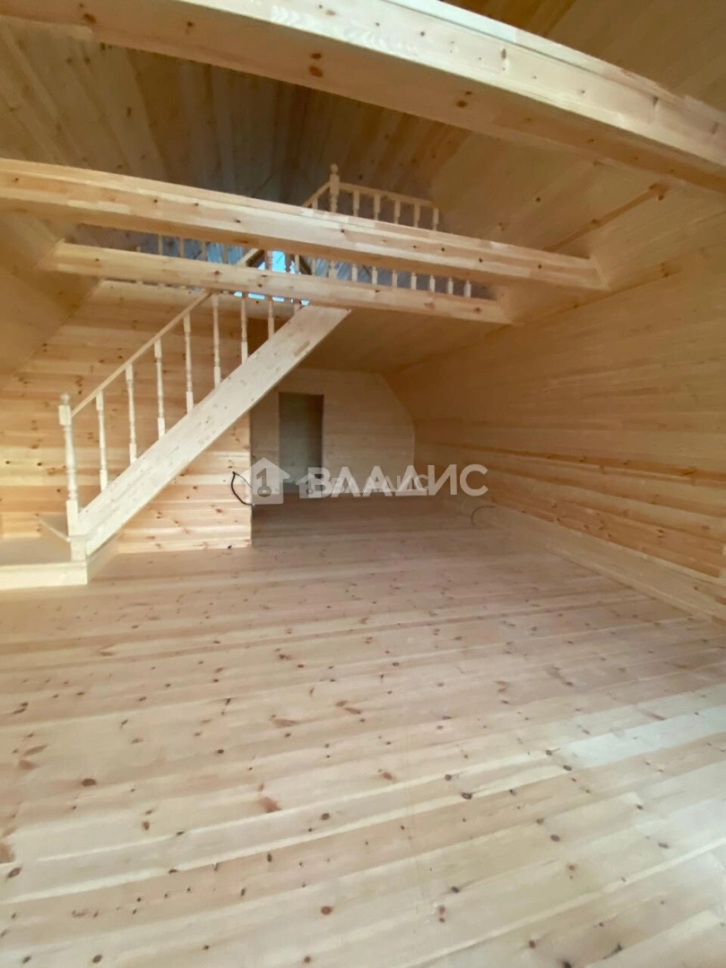 Photo https://36000382-a1c2-4a8a-a109-3fc3bfc73cf7.selcdn.net/App/Entity/ObjectRealty/ObjectRealty/RY/455b1b7c-a2a3-4e74-8c33-89ca69b9d3a8/5COtI8mTSPadyvzXG4Ig23JD9GDQypv1tbDMGW5O.jpg.compressed.webp