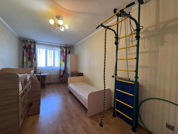 Купить квартиру на вторичке в Уфе. Вариант № 2715333, 8, площадь -  квм, цена 8500000 рублей