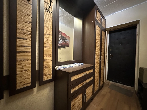 Купить квартиру в Собинке. Вариант № 39140, 18, площадь -  квм, цена 2200000 рублей