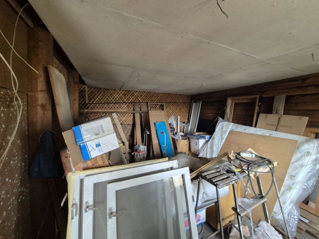 Купить дом на улице Белокаменная в Улан-Удэ. Вариант № 593033, 31, площадь -  квм, цена 6300000 рублей