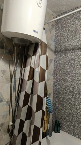 Купить квартиру на улице Комарова в Улан-Удэ. Вариант № 8515343, 13, площадь -  квм, цена 2900000 рублей