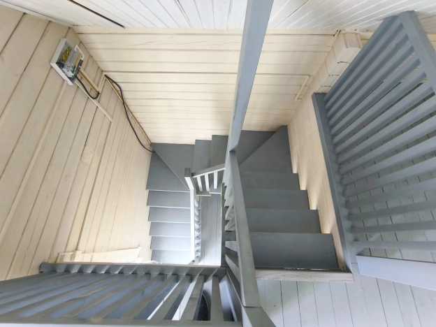 Купить дом у метро Золотая нива в Новосибирске. Вариант № 8931560, 8, площадь -  квм, цена 3490000 рублей