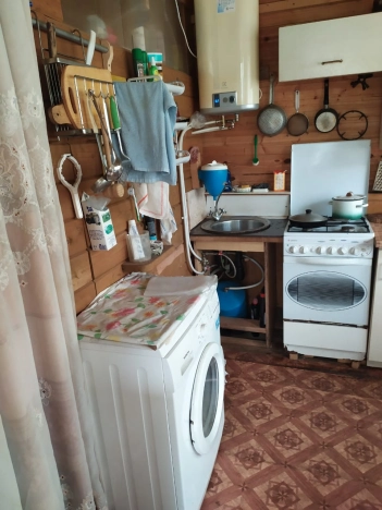 Купить дачу в Ярославской области. Вариант № 6762310, 16, площадь -  квм, цена 960000 рублей