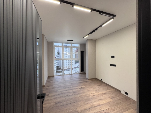 Купить квартиру на вторичке в Уфе. Вариант № 2887818, 2, площадь -  квм, цена 9950000 рублей