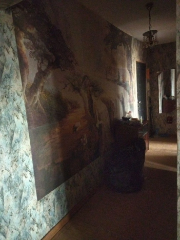 Купить квартиру на улице Героя Советского Союза Усилова в Нижнем Новгороде. Вариант № 8847120, 7, площадь -  квм, цена 9790000 рублей