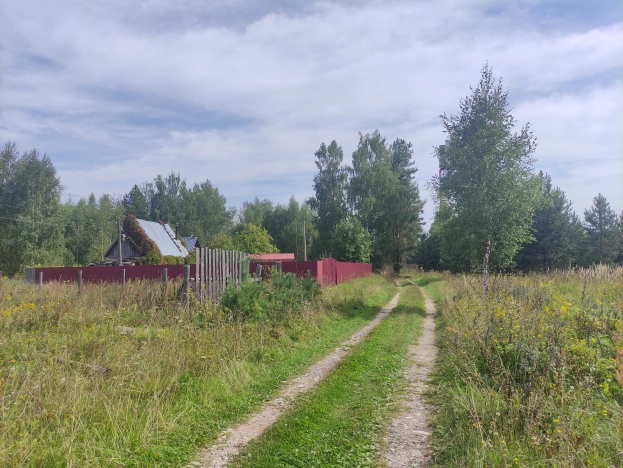 . Вариант № 4040, 2, площадь -  квм, цена 275000 рублей