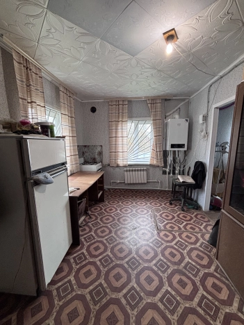 Купить дом в Нижегородской области. Вариант № 7793568, 11, площадь -  квм, цена 2300000 рублей