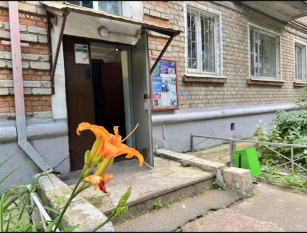 Купить двухкомнатную квартиру у метро Мякинино в Красногорске. Вариант № 2086781, 3, площадь - квм, цена 7700000 рублей