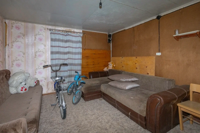 Купить земельный участок в Благовещенске. Вариант № 55348, 13, площадь -  квм, цена 950000 рублей