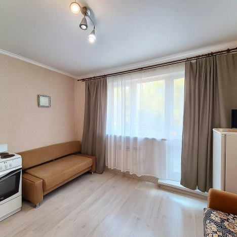 . Вариант № 49149, 0, площадь - 21 квм, цена 2500000 рублей