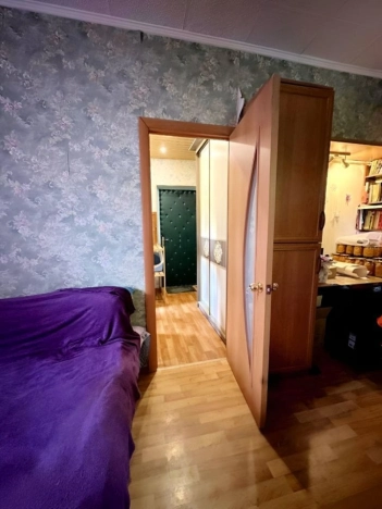 Купить квартиру в Москве. Вариант № 9397248, 8, площадь - квм, цена 13600000 рублей