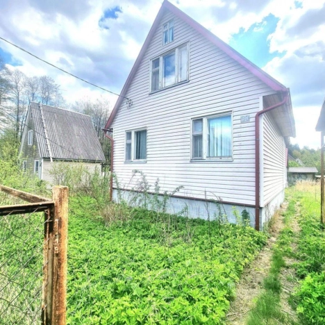 Купить дом в Коломне. Вариант № 8895898, 0, площадь -  квм, цена 1800000 рублей