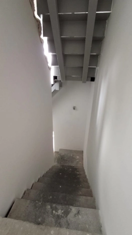 Купить дом в Ивановской области. Вариант № 5563144, 21, площадь -  квм, цена 36000000 рублей