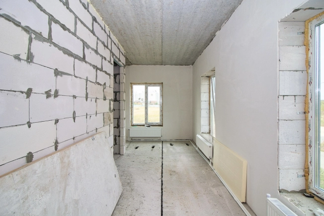 Купить таунхаус в Владимирской области. Вариант № 4121422, 20, площадь - квм, цена 10500000 рублей