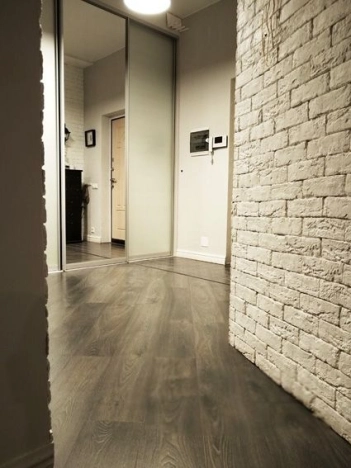 Купить однокомнатную квартиру на улице Кедрова в Москве. Вариант № 10098393, 17, площадь -  квм, цена 9800000 рублей