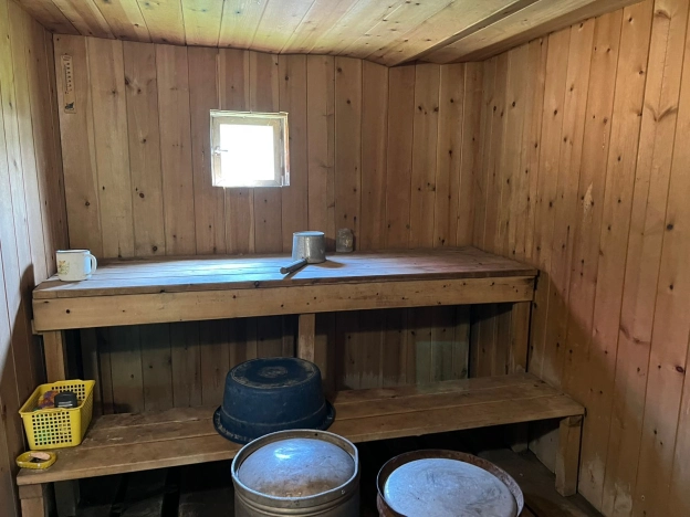 Купить дом в Тюменской области. Вариант № 45437, 12, площадь -  квм, цена 5100000 рублей