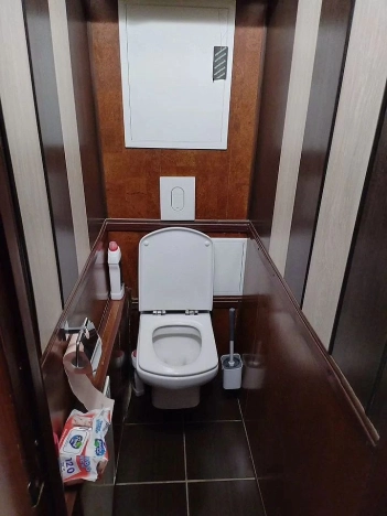 Купить квартиру на улице Девичье Поле в Коломне. Вариант № 10026600, 14, площадь -  квм, цена 4590000 рублей