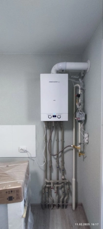 Купить трехкомнатную квартиру на улице 70 лет Октября в Белгородской области. Вариант № 51563, 9, площадь -  квм, цена 3850000 рублей